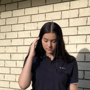 Meet your Posher, Nikola